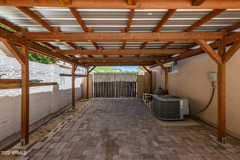 Photo 36 of 37 - 11542 N 76th Dr, Peoria, AZ 85345