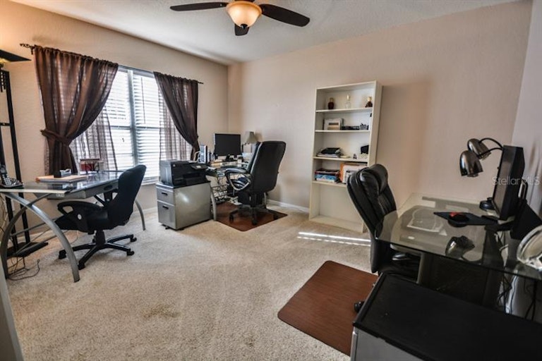 Photo 21 of 25 - 1745 Pembrooke Way, Lutz, FL 33549
