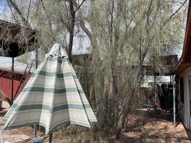 Photo 8 of 49 - 9009 N 14th St, Phoenix, AZ 85020