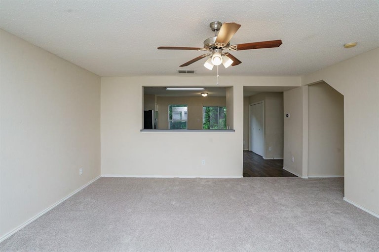 Photo 9 of 19 - 2553 Big Spring Dr, Fort Worth, TX 76120
