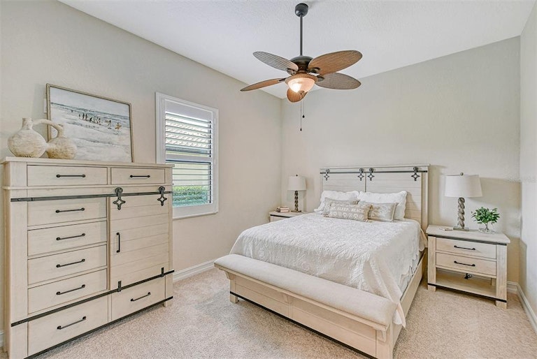 Photo 29 of 94 - 704 Moorings Way, Bradenton, FL 34212