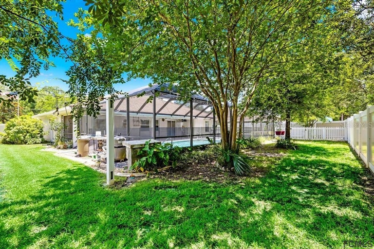 Photo 48 of 60 - 52 Rockefeller Dr, Palm Coast, FL 32164