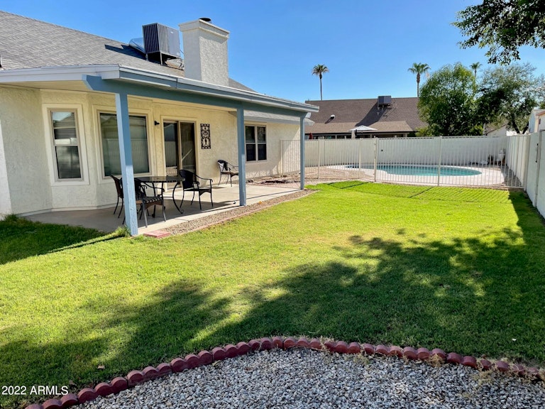 Photo 17 of 20 - 644 W Wagner Ct, Gilbert, AZ 85233