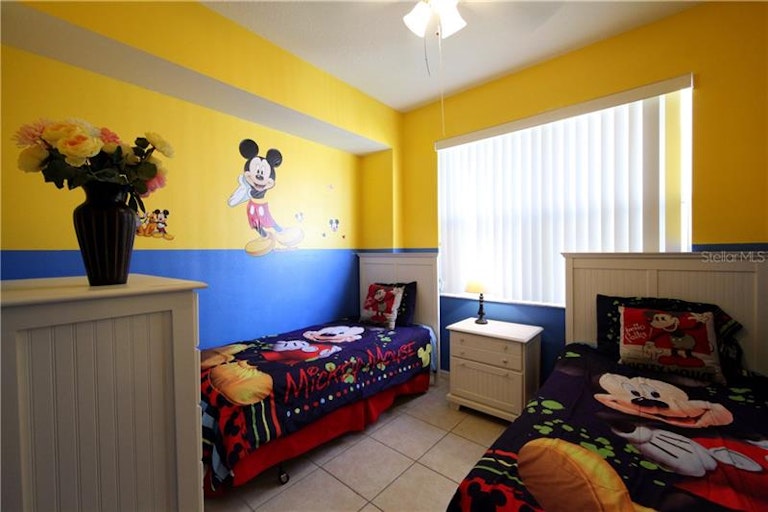 Photo 12 of 22 - 405 Kettering Rd, Davenport, FL 33897