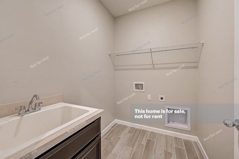 Photo 32 of 32 - 9904 Melrose Creek Dr, Jacksonville, FL 32222