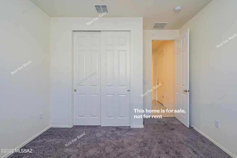 Photo 18 of 25 - 11394 E Vail Crest Dr, Tucson, AZ 85747