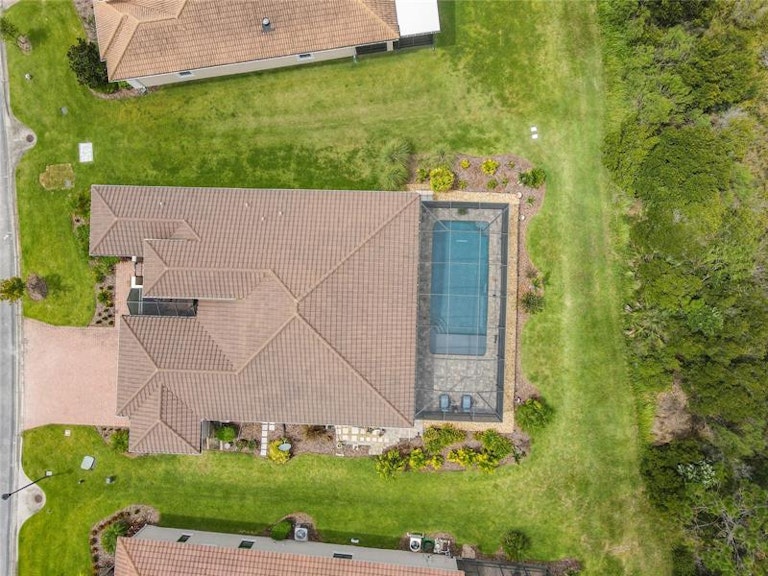 Photo 63 of 70 - 741 San Raphael St, Kissimmee, FL 34759