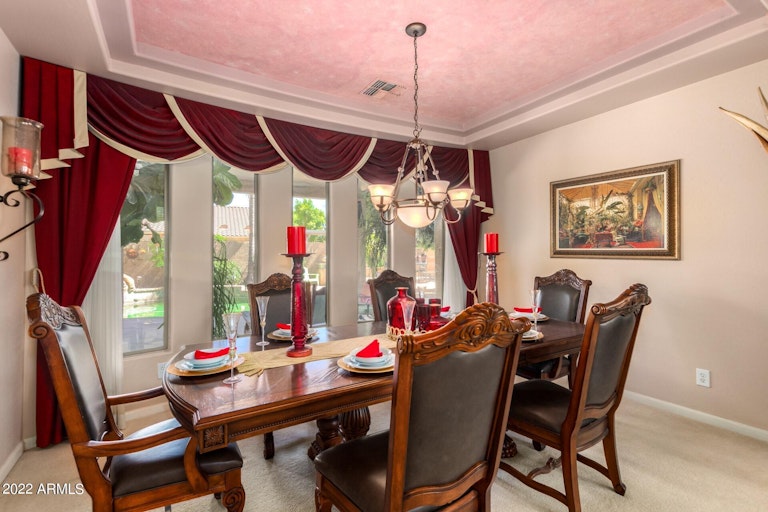 Photo 13 of 66 - 16371 W Garfield St, Goodyear, AZ 85338