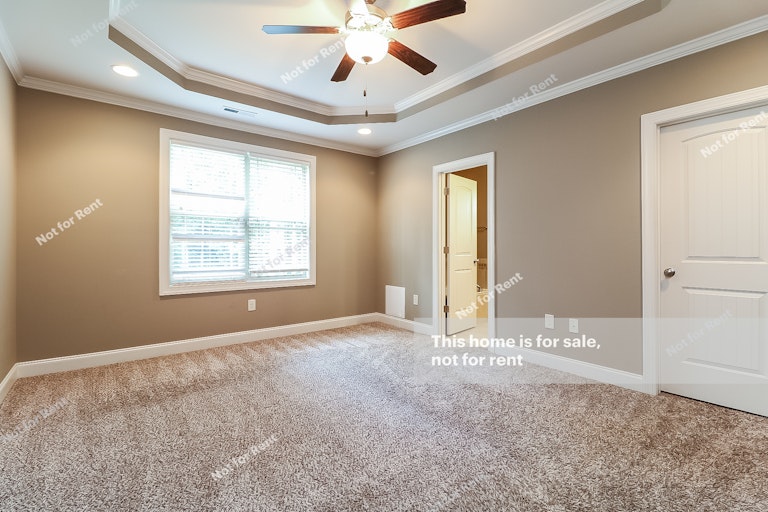 Photo 16 of 27 - 168 Talford Dr, Wendell, NC 27591