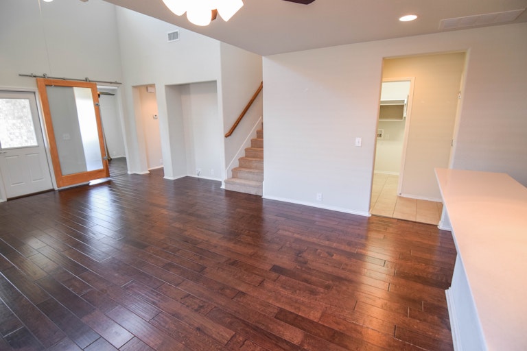 Photo 17 of 37 - 15964 Avenel Way, Fort Worth, TX 76177