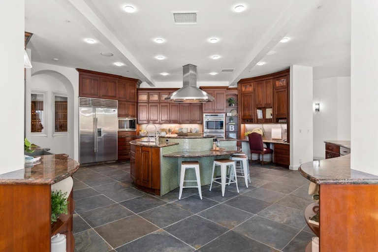Photo 52 of 99 - 27681 Mace Blvd, Davis, CA 95618