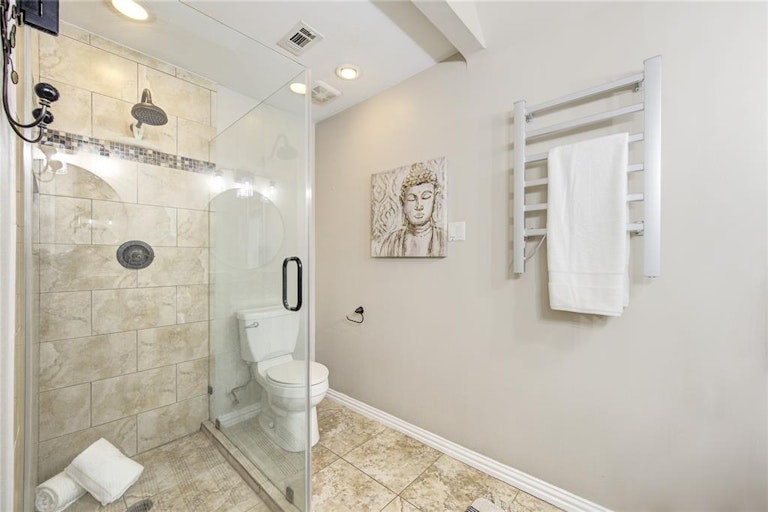 Photo 24 of 32 - 14118 Barryknoll Ln, Houston, TX 77079