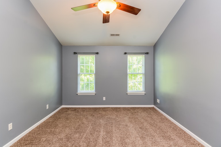 Photo 11 of 25 - 2003 Frissell Ave, Apex, NC 27502