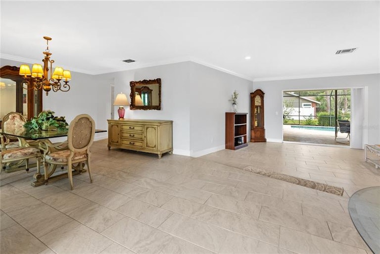 Photo 7 of 50 - 2982 Enisgrove Dr, Palm Harbor, FL 34683