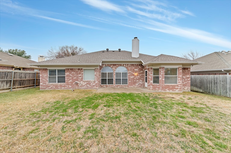 Photo 24 of 26 - 1020 Havenbrook Dr, Arlington, TX 76001