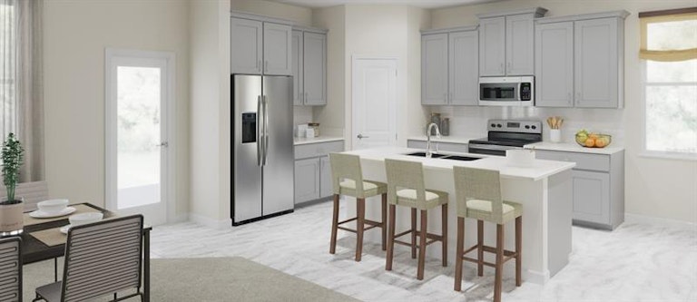 Photo 2 of 11 - 2730 Slash Way, Saint Cloud, FL 34771