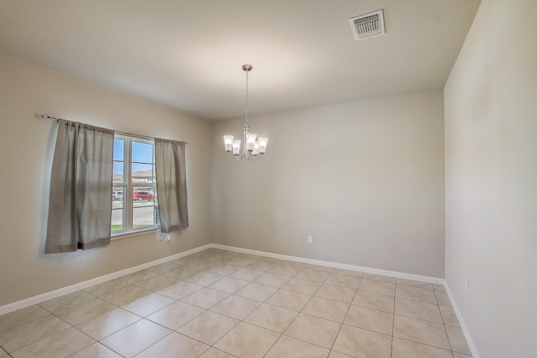 Photo 13 of 43 - 7004 Branrust Dr, Austin, TX 78744