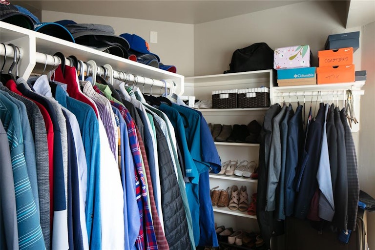 Photo 27 of 30 - 1519 Nagle St, Houston, TX 77003
