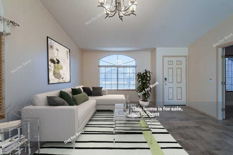 Photo 2 of 24 - 970 W 18th Ave, Apache Junction, AZ 85120