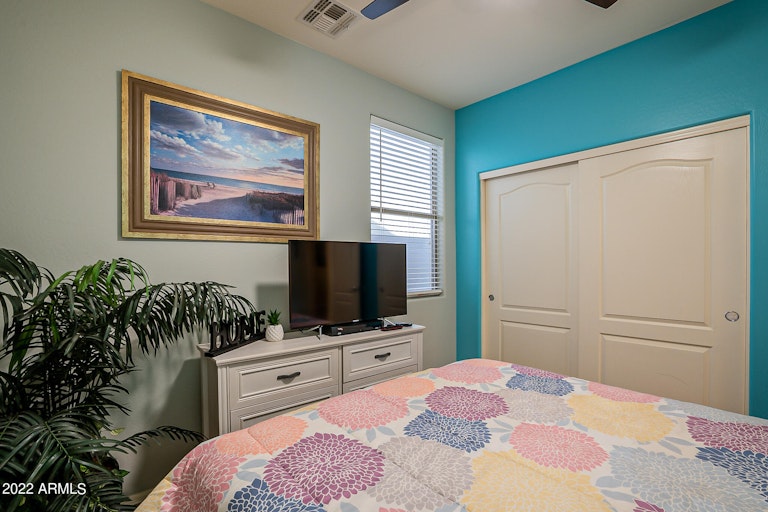 Photo 25 of 35 - 8753 W Miami St, Tolleson, AZ 85353