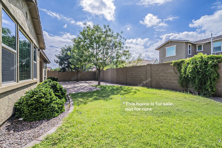 Photo 27 of 29 - 22115 E Rosa Rd, Queen Creek, AZ 85142