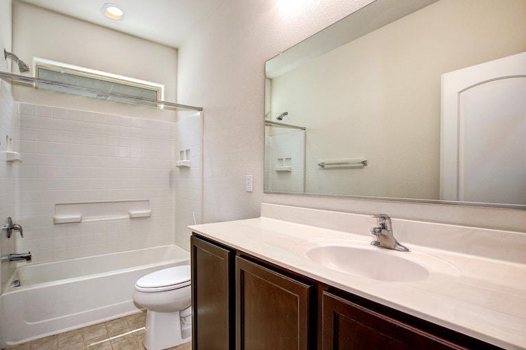 Photo 15 of 16 - 19144 W Adams St, Buckeye, AZ 85326