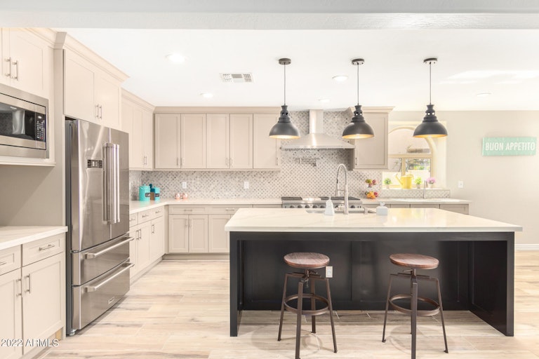 Photo 11 of 52 - 12942 W Apodaca Dr, Litchfield Park, AZ 85340