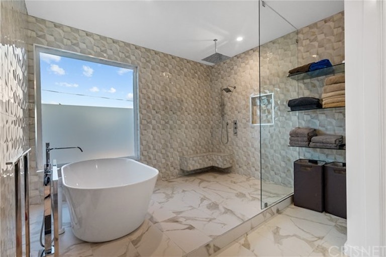 Photo 42 of 58 - 5008 Strohm Ave, North Hollywood, CA 91601