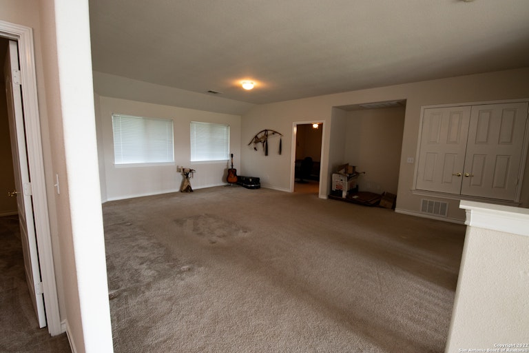 Photo 20 of 25 - 9332 Remuda Path, San Antonio, TX 78254