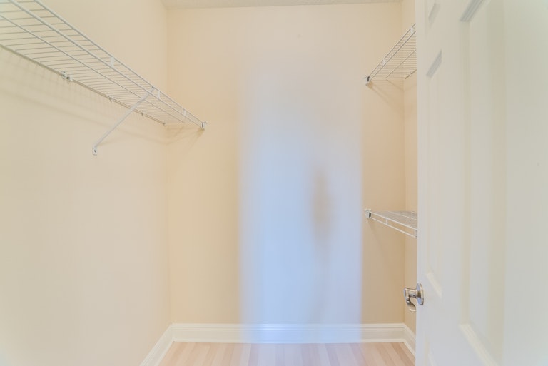 Photo 11 of 21 - 5485 Baldwin Park St, Orlando, FL 32814