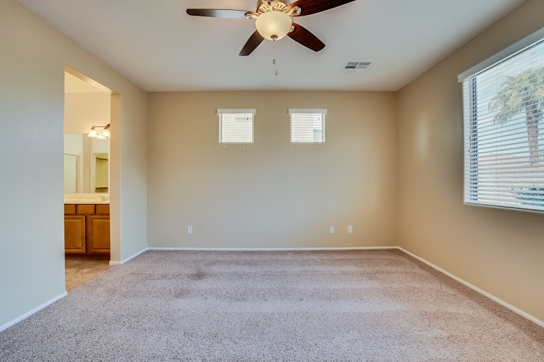 Photo 9 of 23 - 1856 E Merlot St, Gilbert, AZ 85298