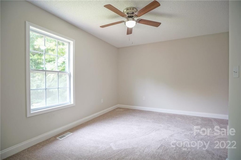 Photo 42 of 48 - 930 Marshall Dr, Concord, NC 28027