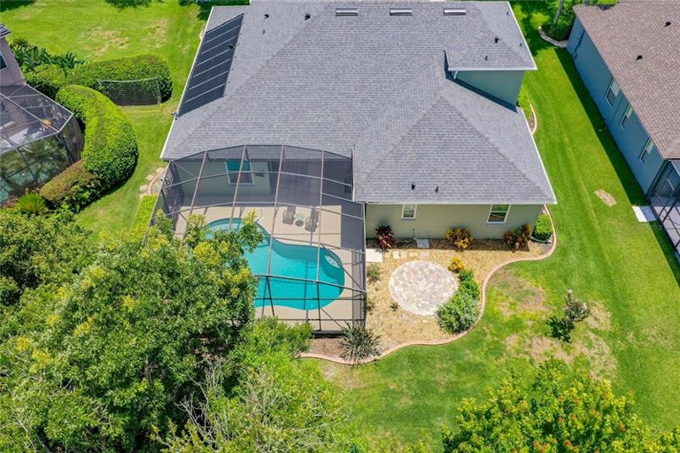 Photo 64 of 69 - 2704 Aloma Oaks Dr, Oviedo, FL 32765
