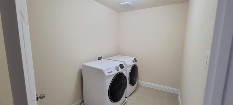 Photo 24 of 28 - 3708 Cobblecreek Dr, McKinney, TX 75070