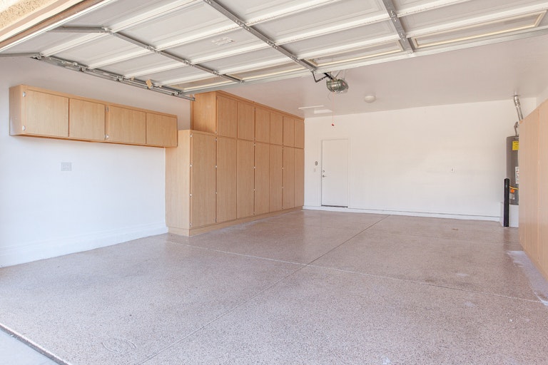 Photo 24 of 25 - 1511 E Birdland Dr, Gilbert, AZ 85297