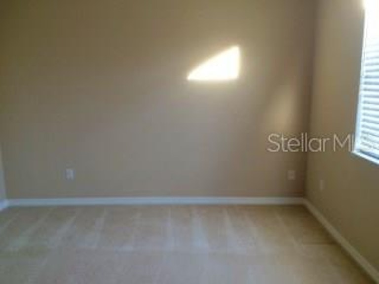 Photo 16 of 24 - 6503 37th St E, Sarasota, FL 34243