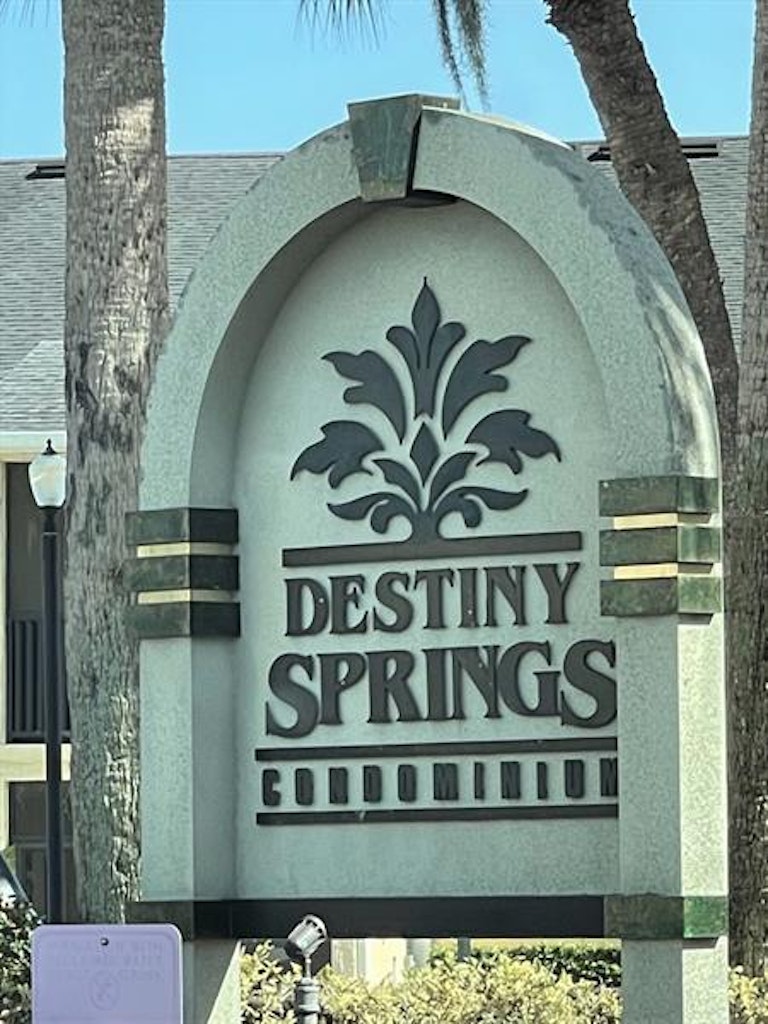 Photo 24 of 24 - 910 Lake Destiny Rd Unit C, Altamonte Springs, FL 32714