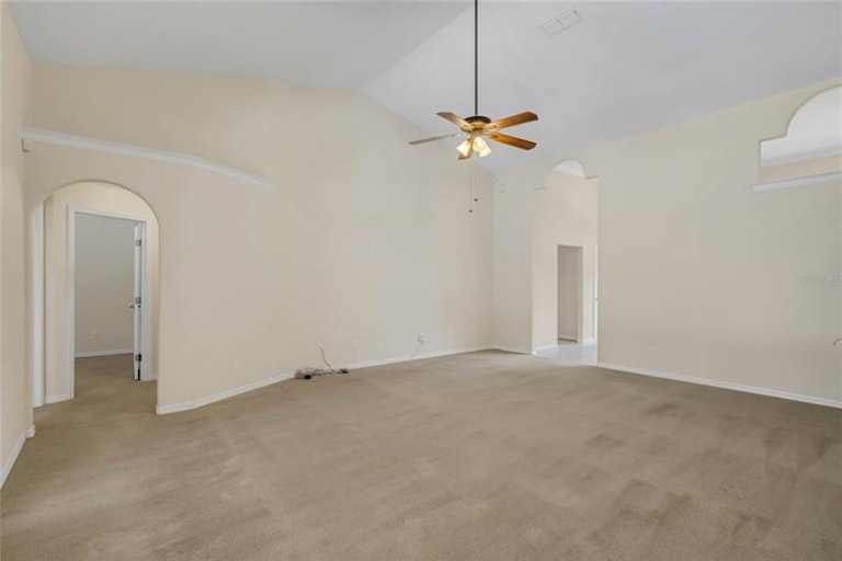 Photo 17 of 52 - 1045 Torchwood Dr, Deland, FL 32724