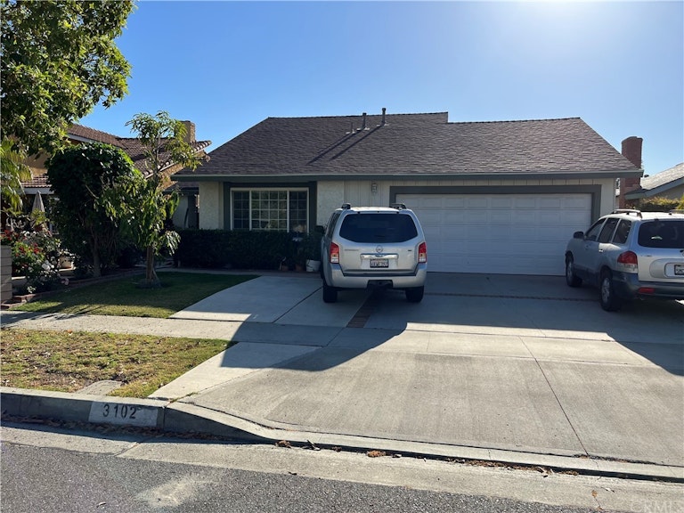 Photo 1 of 9 - 3102 S Townsend St, Santa Ana, CA 92704