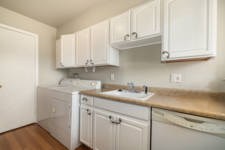 Photo 8 of 19 - 8047 Wolff St Unit A, Westminster, CO 80031