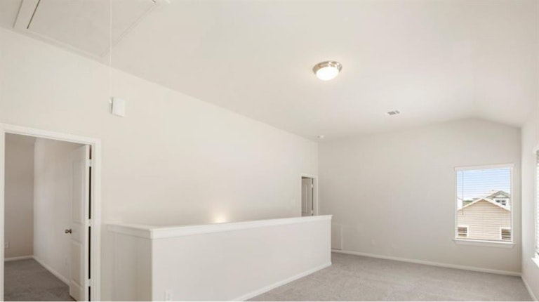 Photo 16 of 20 - 6839 Escondido Dr, Rosharon, TX 77583
