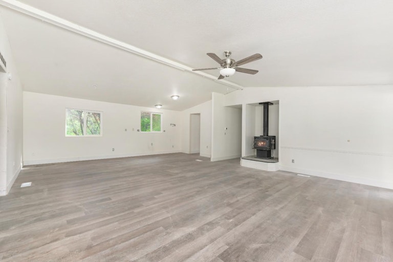 Photo 52 of 73 - 23236 Baker Ct, Auburn, CA 95602