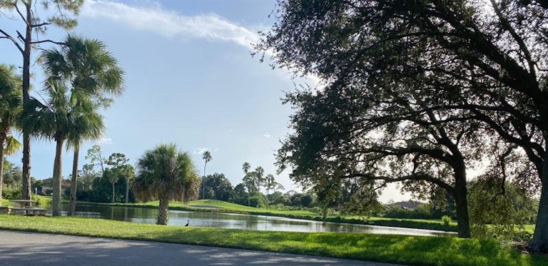 Photo 8 of 14 - 2819 Orchard Cir, North Port, FL 34288