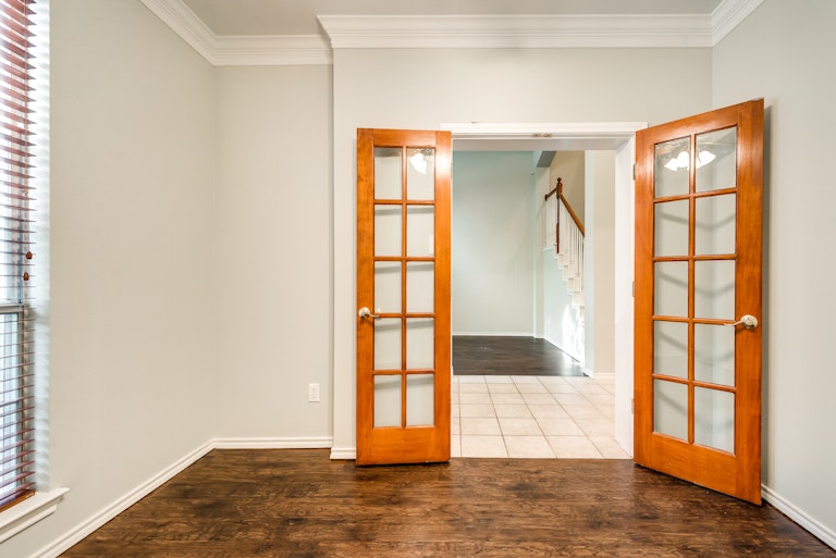 Photo 20 of 37 - 1610 Warrington Way, Forney, TX 75126