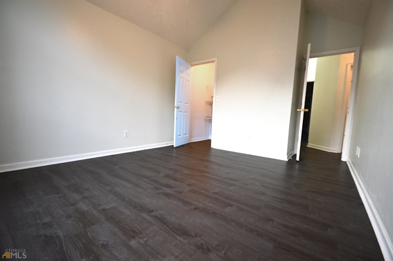 Photo 19 of 27 - 4160 McEver Park Dr, Acworth, GA 30101