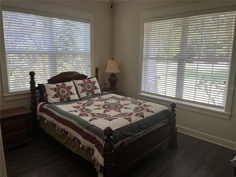 Photo 34 of 39 - 6009 Laurel Oak Dr, Lakeland, FL 33811