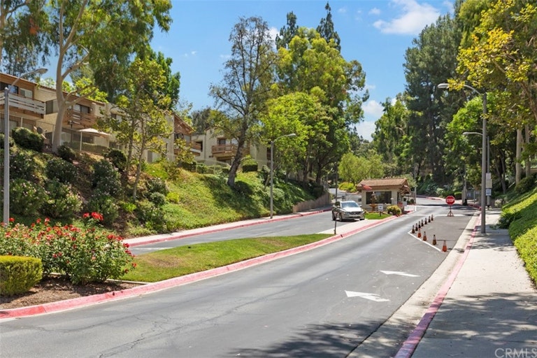 Photo 30 of 31 - 22757 Lakeway Dr #421, Diamond Bar, CA 91765