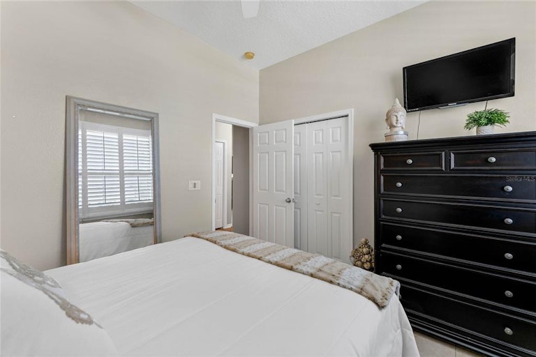 Photo 30 of 43 - 515 Sagecreek Ct, Winter Springs, FL 32708