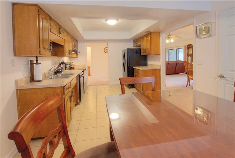 Photo 11 of 20 - 651 Augusta Rd, Winter Haven, FL 33884