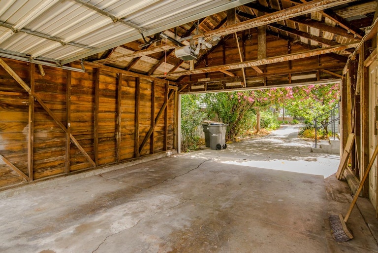 Photo 50 of 56 - 134 1st St, Woodland, CA 95695